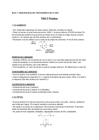 temas-5-y-6-biologia.pdf