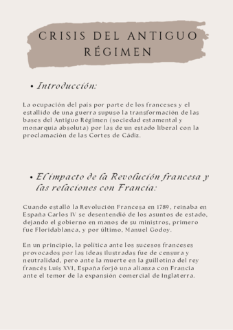 TEMA-5-CRISIS-DEL-ANTIGUO-REGIMEN-1.pdf