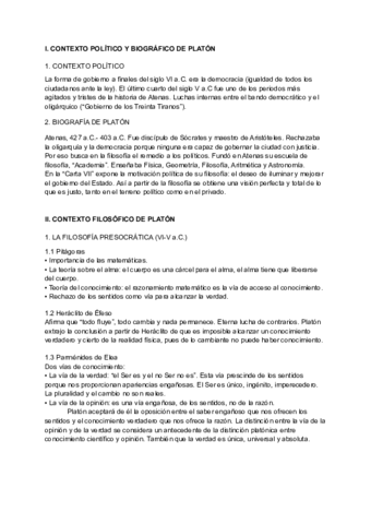 apuntes-Platon.pdf