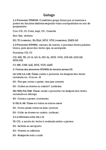 GALLEGO-TEMA-1-2.pdf