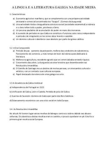 A-LINGUA-GALEGA-NA-IDADE-MEDIA.pdf