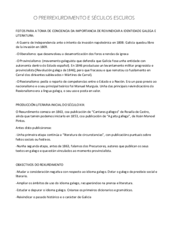 PRERREXURDIMENTO.pdf
