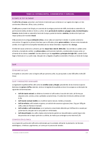 Documento-110-1removed-13.pdf