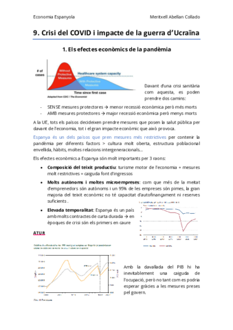 ECO-ESP-9.pdf