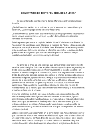 comentario-de-texto-Simil-de-la-linea-Platon.pdf