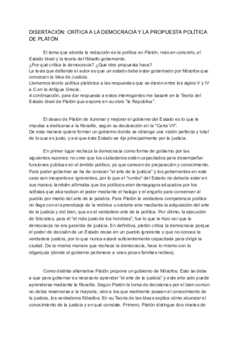 disertacion-Platon-critica-a-la-democracia-y-la-propuesta-politica-de-Platon.pdf
