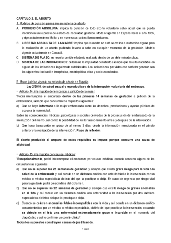 TEMA-2.pdf