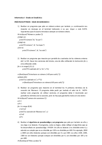 Practica3Informatica2020.pdf