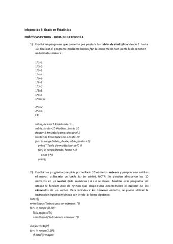 Practica4Informatica.pdf