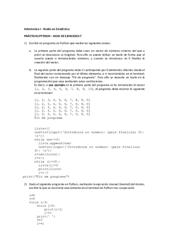 Practica7Informatica2020.pdf