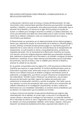 disertacionDescartes.pdf