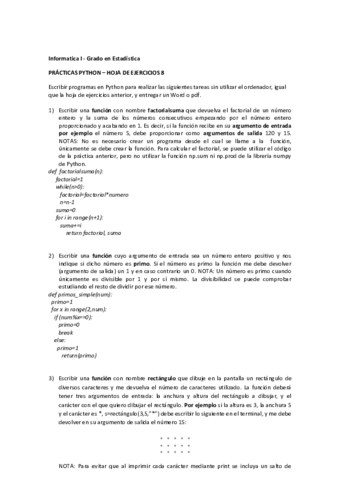 Practica8Informatica.pdf