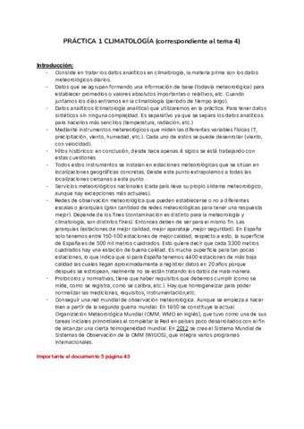 TEORIA-P1-CLIMA.pdf