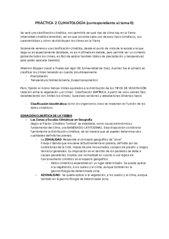 TEORIA-P2-CLIMA.pdf