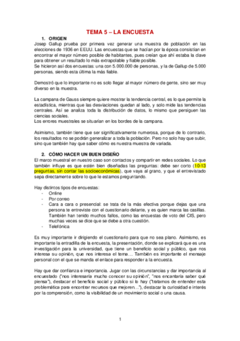 TEMA-5-LA-ENCUESTA.pdf
