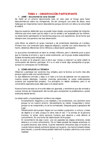 TEMA-4-OBSERVACION-PARTICIPANTE.pdf