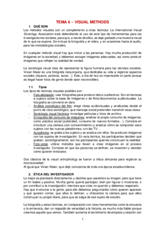 TEMA-6-VISUAL-METHODS.pdf