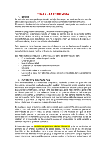 TEMA-7-LA-ENTREVISTA.pdf