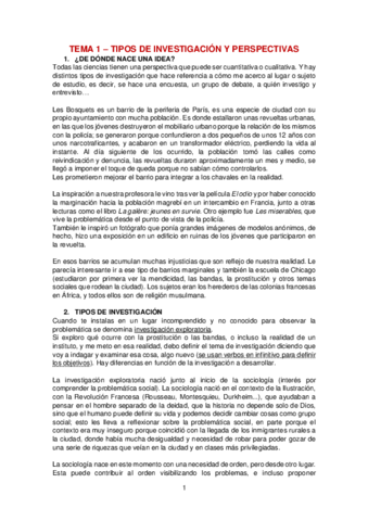 TEMA-1-DESDE-DONDE-INVESTIGAMOS.pdf