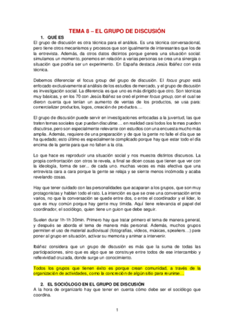 TEMA-8-EL-GRUPO-DE-DISCUSION.pdf