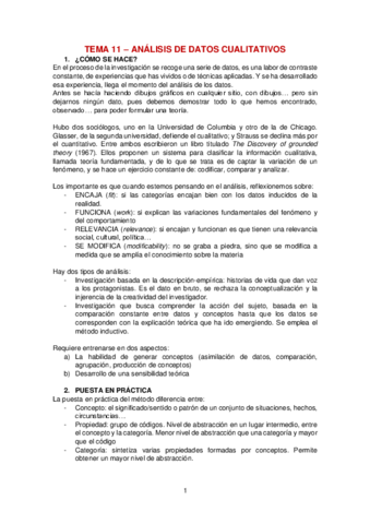 TEMA-11-ANALISIS-DE-DATOS-CUALITATIVOS.pdf
