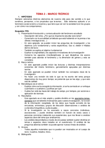 TEMA-2-MARCO-TEORICO.pdf