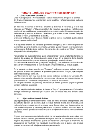 TEMA-10-ANALISIS-CUANTITATIVO-GRAPHEXT.pdf