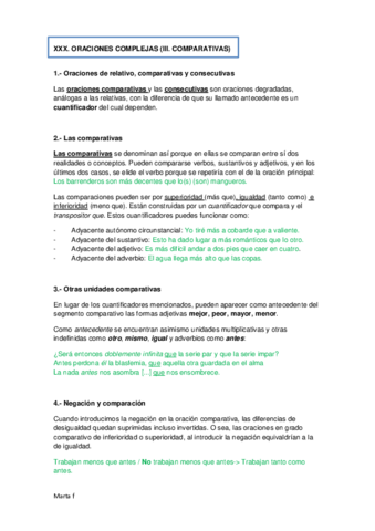 24 - ORACIONES COMPLEJAS COMPARATIVAS.pdf