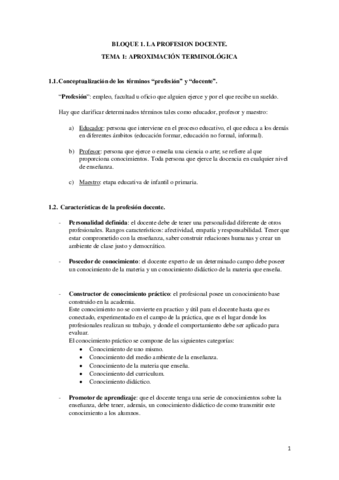 Resumen.pdf