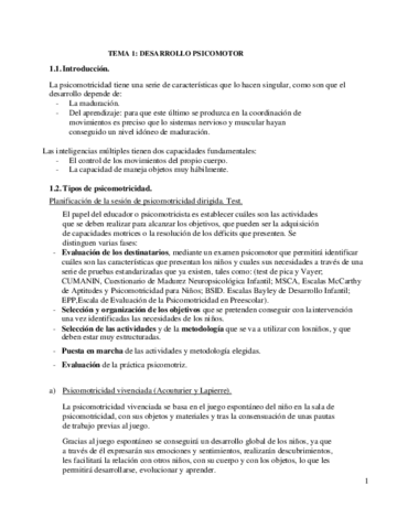 examen-definitivo-comportamiento-motor.pdf