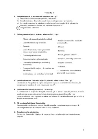 examen-oficial-orientacion.pdf