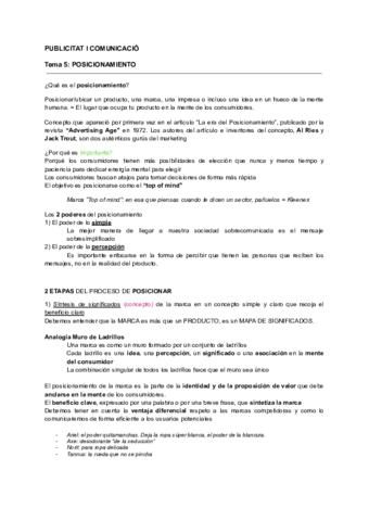T5-PUBLICITAT-I-COMUNICACIO.pdf