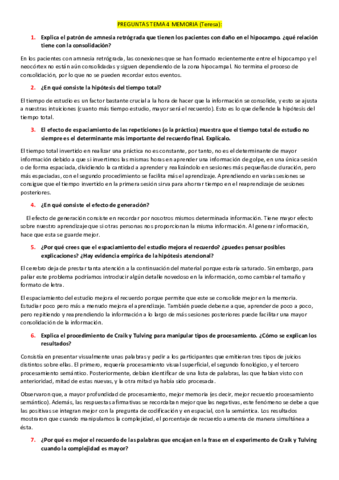 PREGUNTAS-TEMA-4-MEMORIA.pdf