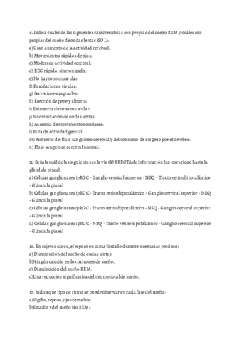 Examen-parcial-fisio-2.pdf