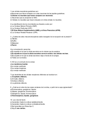 examen-fisio.pdf