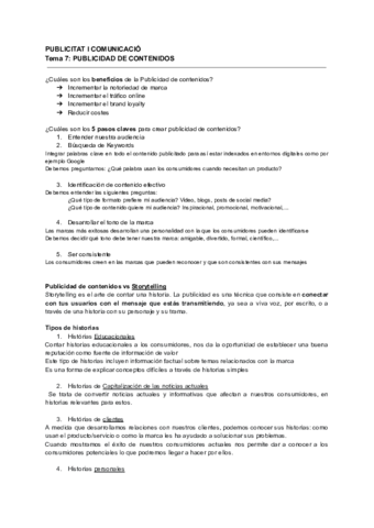 T7-PUBLI-I-COMUNICACIO.pdf