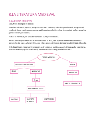 LENGUA-TEMAS-8-9.pdf