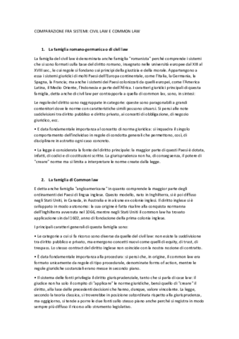 COMPARAZIONE-FRA-SISTEMI.pdf