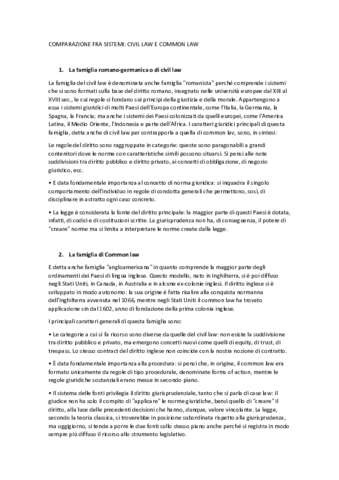 COMPARAZIONE-FRA-SISTEMI.pdf