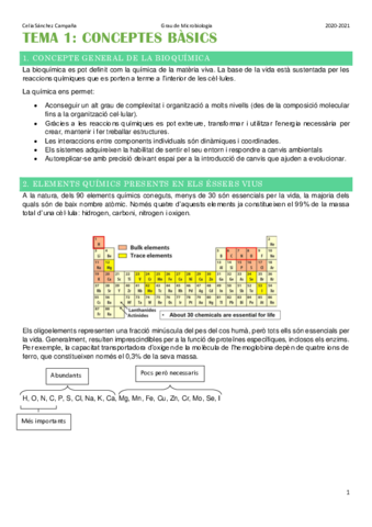 Tema-1.pdf