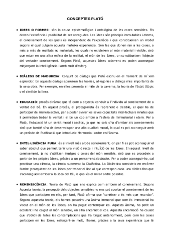 conceptes-Plato.pdf