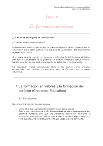 Tema-4-Deontologia.pdf
