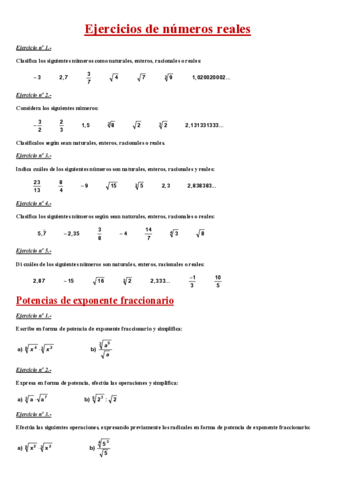 Ejercicios-de-numeros-reales.pdf