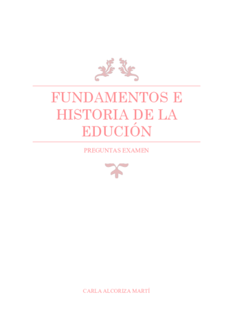 preguntas-examen-FUNDAMENTOS.pdf