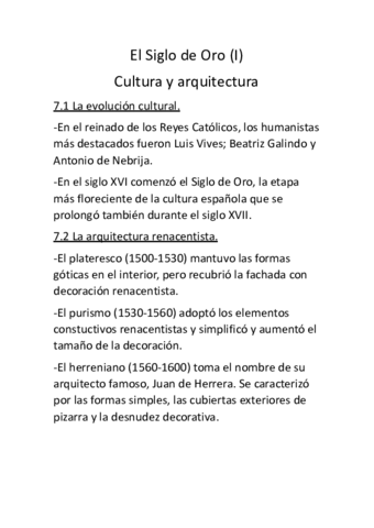 El-Siglo-de-Oro-I-Cultura-y-arquitectura.pdf