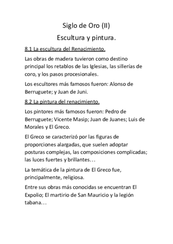 Siglo-de-Oro-II-Escultura-y-pintura.pdf