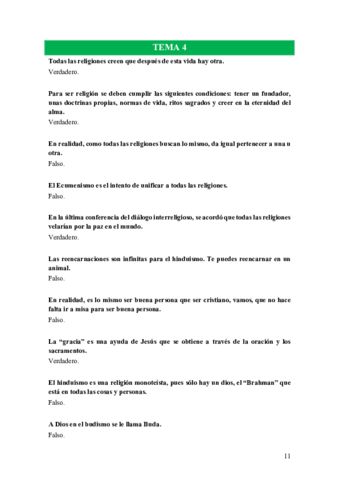examen-tema-4-RELIGION.pdf
