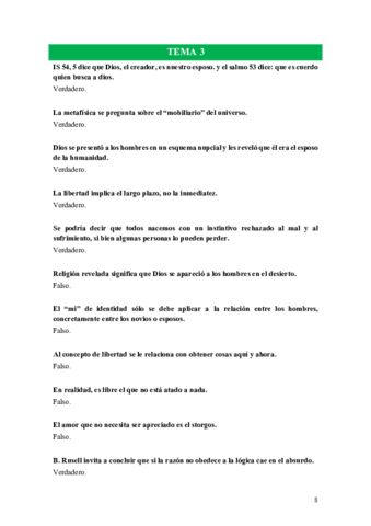 examen-tema-3-RELIGION.pdf