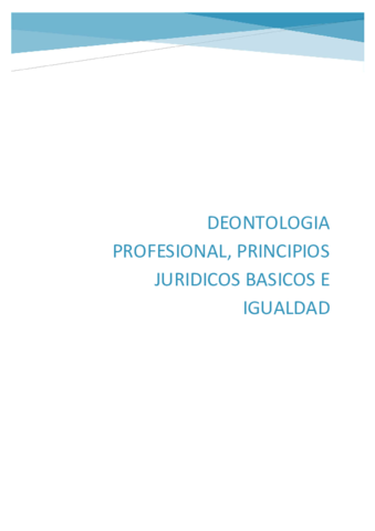 deontologia-temas-del-1-al-3.pdf