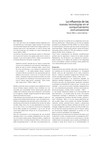 LA-INFLUENCIA-DE-LAS-NUEVAS-TECNOLOGIAS-EN-EL-COMPORTAMIENTO-COMUNICACIONAL.pdf